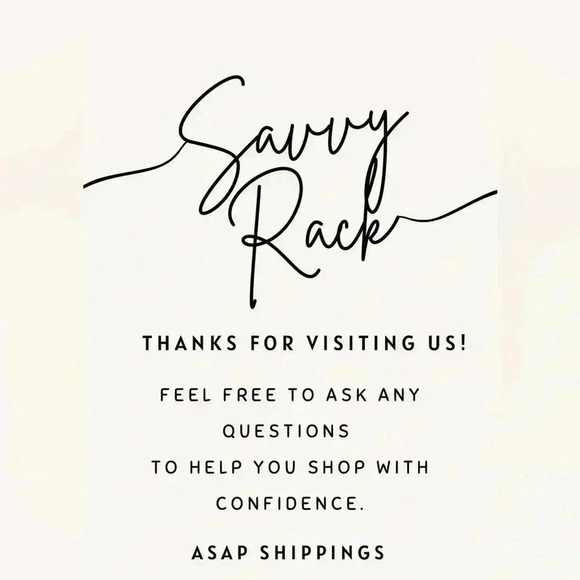 Sound/Style Hope Straight Leg Ankle Jeans. Size 10 - Picture 14 of 14